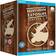 Northern Exposure The Complete Series [Blu-ray]